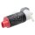 FEBI BILSTEIN 109285 Waschwasserpumpe, Scheibenreinigung