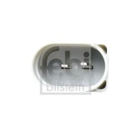 FEBI BILSTEIN 109291 Waschwasserpumpe, Scheibenreinigung