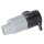 FEBI BILSTEIN 109291 Waschwasserpumpe, Scheibenreinigung