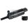 FEBI BILSTEIN 108945 Waschwasserpumpe, Scheibenreinigung