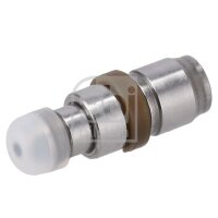 FEBI BILSTEIN 107177 Ventilstößel