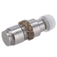 FEBI BILSTEIN 107177 Ventilstößel