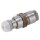 FEBI BILSTEIN 107177 Ventilstößel