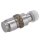 FEBI BILSTEIN 107177 Ventilstößel