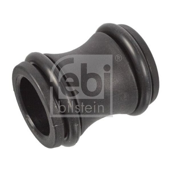 FEBI BILSTEIN 109682 Kühlmittelrohrleitung