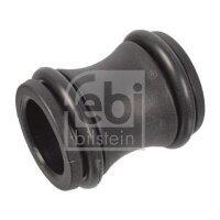 FEBI BILSTEIN 109682 Kühlmittelrohrleitung