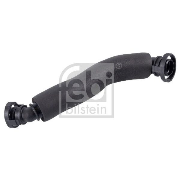 FEBI BILSTEIN 108771 Schlauch, Kurbelgehäuseentlüftung