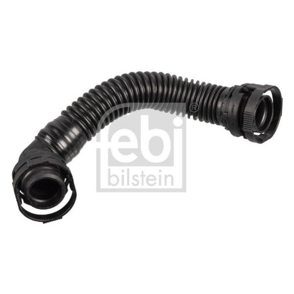FEBI BILSTEIN 109333 Schlauch, Kurbelgehäuseentlüftung