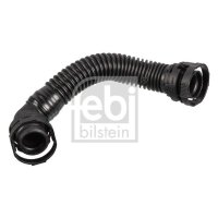FEBI BILSTEIN 109333 Schlauch,...