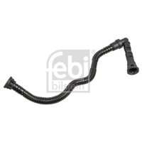 FEBI BILSTEIN 109617 Schlauch,...