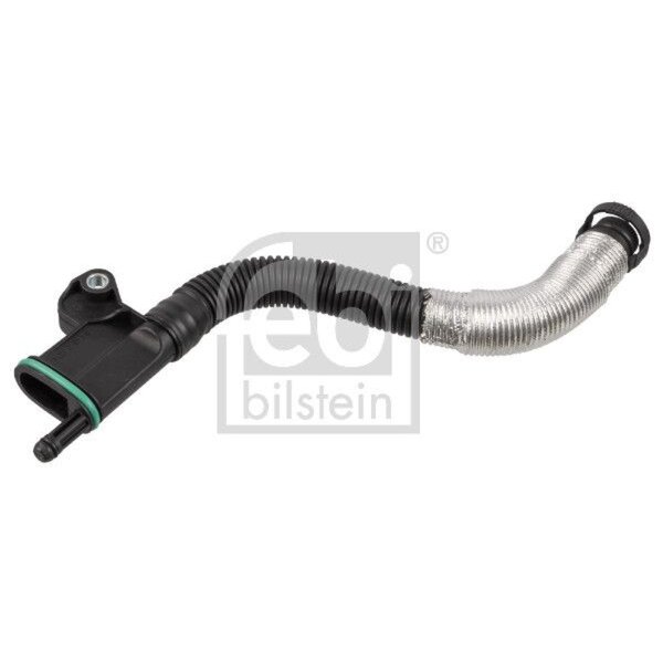 FEBI BILSTEIN 109552 Schlauch, Kurbelgehäuseentlüftung