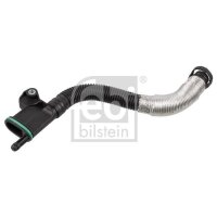 FEBI BILSTEIN 109552 Schlauch,...