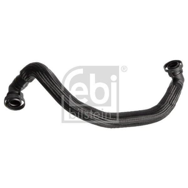 FEBI BILSTEIN 108773 Schlauch, Kurbelgehäuseentlüftung