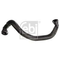 FEBI BILSTEIN 108773 Schlauch,...