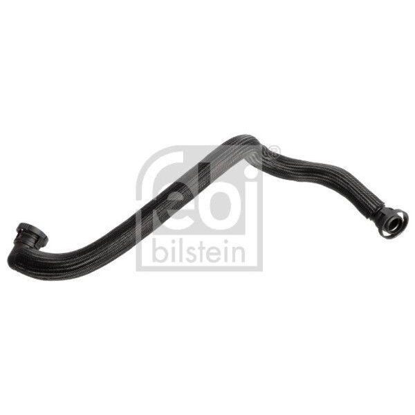 FEBI BILSTEIN 108772 Schlauch, Kurbelgehäuseentlüftung