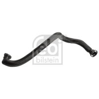 FEBI BILSTEIN 108772 Schlauch,...