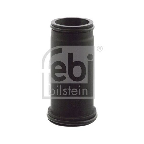 FEBI BILSTEIN 107687 Zündkerzenrohr