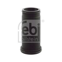 FEBI BILSTEIN 107687 Zündkerzenrohr