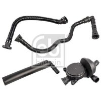 FEBI BILSTEIN 170023 Ölabscheider,...
