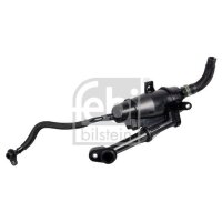FEBI BILSTEIN 108259 Ölabscheider,...
