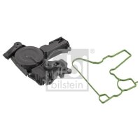 FEBI BILSTEIN 170406 Ölabscheider,...