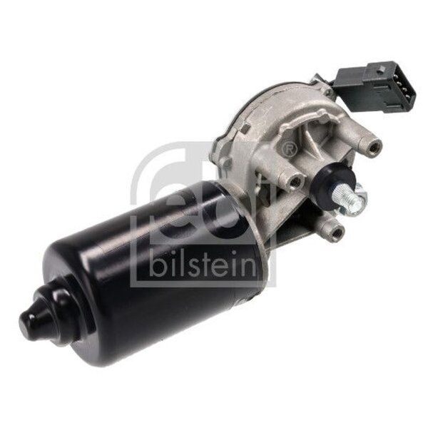 FEBI BILSTEIN 109175 Wischermotor