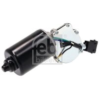 FEBI BILSTEIN 109175 Wischermotor