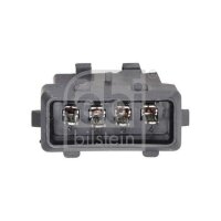 FEBI BILSTEIN 109175 Wischermotor