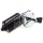 FEBI BILSTEIN 109175 Wischermotor