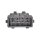 FEBI BILSTEIN 109175 Wischermotor