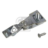 FEBI BILSTEIN 170597 Türgriff, Innenausstattung