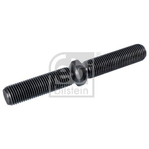 FEBI BILSTEIN 103697 Schraube, Spureinstellung