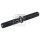 FEBI BILSTEIN 103697 Schraube, Spureinstellung
