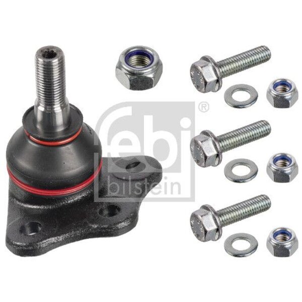 FEBI BILSTEIN 108829 Trag-/Führungsgelenk