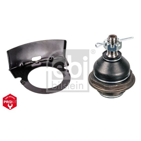 FEBI BILSTEIN 109572 Trag-/Führungsgelenk