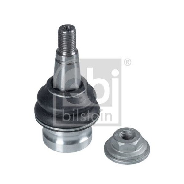 FEBI BILSTEIN 108900 Trag-/Führungsgelenk