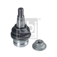 FEBI BILSTEIN 108900 Trag-/Führungsgelenk