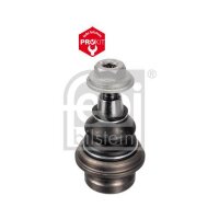 FEBI BILSTEIN 109567 Trag-/Führungsgelenk