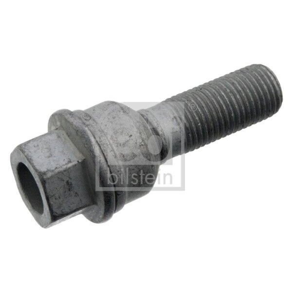 FEBI BILSTEIN 103935 Radschraube