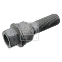FEBI BILSTEIN 103935 Radschraube