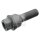 FEBI BILSTEIN 103935 Radschraube