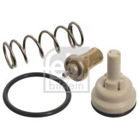FEBI BILSTEIN 109021 Thermostat, Kühlmittel