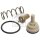 FEBI BILSTEIN 109021 Thermostat, Kühlmittel