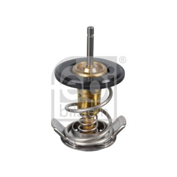 FEBI BILSTEIN 104868 Thermostat, Kühlmittel