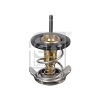 FEBI BILSTEIN 104868 Thermostat, Kühlmittel