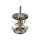 FEBI BILSTEIN 104868 Thermostat, Kühlmittel