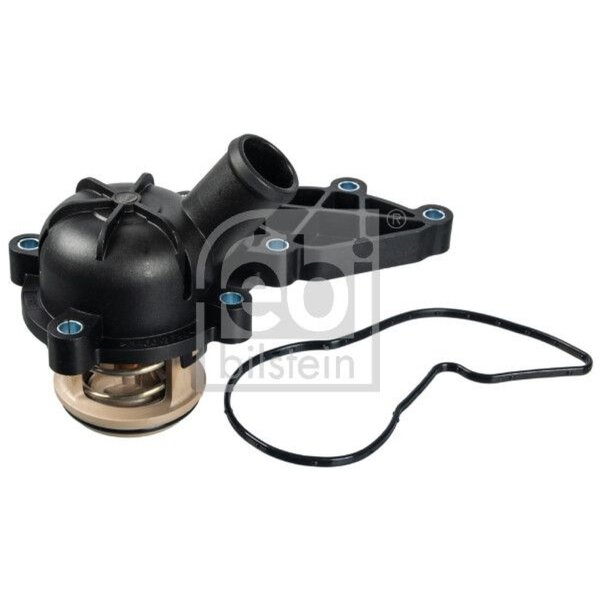 FEBI BILSTEIN 170605 Thermostat, Kühlmittel