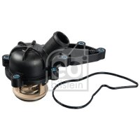 FEBI BILSTEIN 170605 Thermostat, Kühlmittel