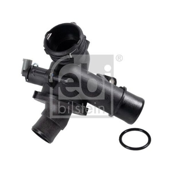 FEBI BILSTEIN 108840 Thermostat, Kühlmittel