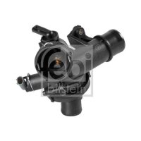 FEBI BILSTEIN 108840 Thermostat, Kühlmittel